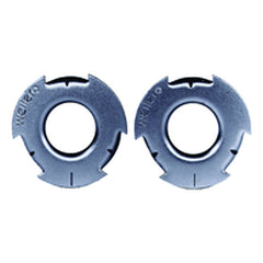 2″ × 1 1/2″ Arbor Hole - Wheel Adapter - Benchmark Tooling