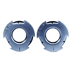 2″ × 7/8″ Arbor Hole - Wheel Adapter - Benchmark Tooling