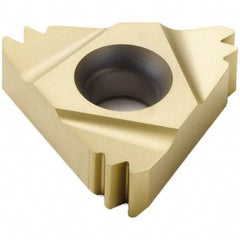 Seco - Threading Insert - 3mm Ext Pitch - Benchmark Tooling