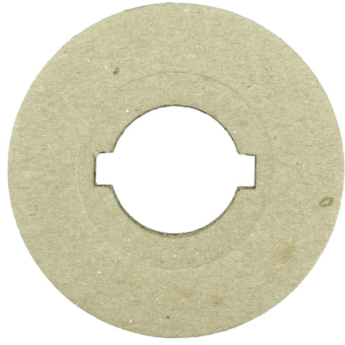 3 1/4 TO 1 1/4 ARBOR HOLE - Benchmark Tooling