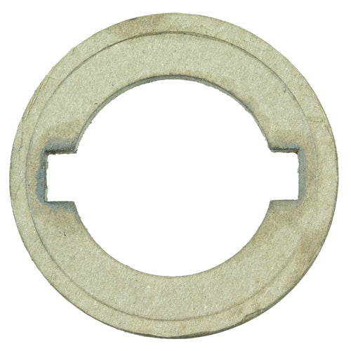 3 1/4 TO 2 ARBOR HOLE - Benchmark Tooling