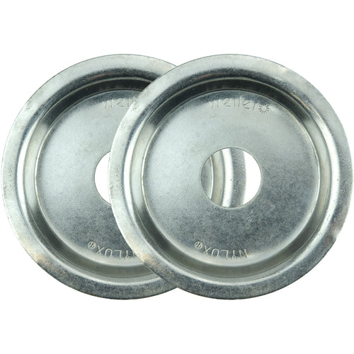 3 1/4 TO 7/8 ARBOR HOLE - Benchmark Tooling