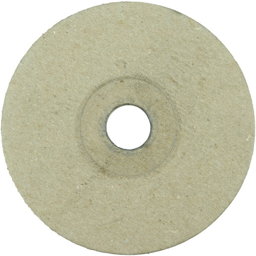 4 1/4 TO 3/4 ARBOR HOLE - Benchmark Tooling