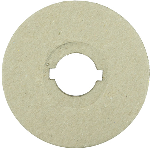 4 1/4 TO 1 1/4 ARBOR HOLE - Benchmark Tooling