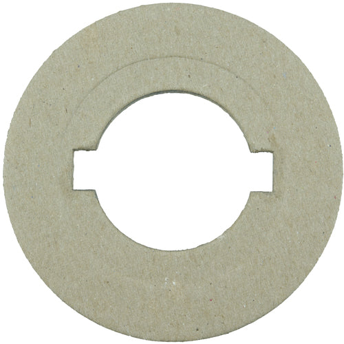 7 1/4 TO 1 1/4 ARBOR HOLE - Benchmark Tooling