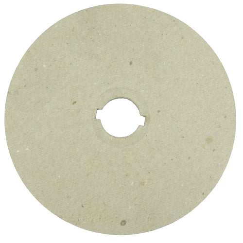 7 1/4 TO 1 1/4 ARBOR HOLE - Benchmark Tooling
