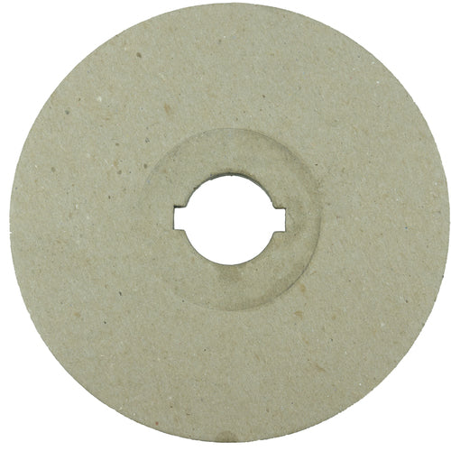 7 1/4 TO 1 1/2 ARBOR HOLE - Benchmark Tooling