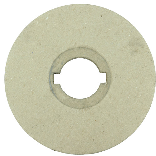 7 1/4 TO 2 ARBOR HOLE - Benchmark Tooling