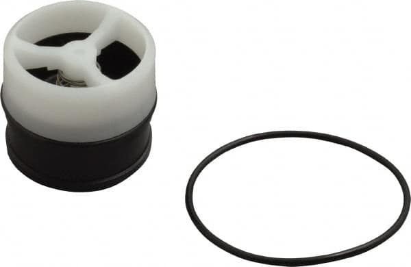Watts - 3/4" Fit, Second Check Repair Kit - Benchmark Tooling