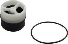 Watts - 3/4" Fit, Second Check Repair Kit - Benchmark Tooling