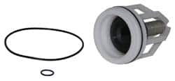 Watts - 1-1/4 to 2" Fit, Backflow Repair Kit - Rubber - Benchmark Tooling