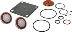 Watts - 3/4 to 1" Fit, Backflow Repair Kit - Rubber - Benchmark Tooling