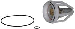 Watts - 3/4 to 1" Fit, First Check Repair Kit - Benchmark Tooling