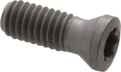 Seco - Torx Plus Lock Screw for Indexables - QuattroMill Series - Benchmark Tooling