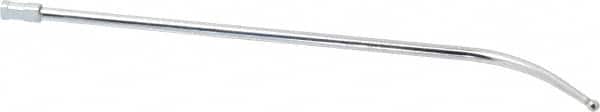 Value Collection - Test Indicator Feeler - For Use with Centering Indicators - Benchmark Tooling