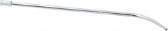 Value Collection - Test Indicator Feeler - For Use with Centering Indicators - Benchmark Tooling