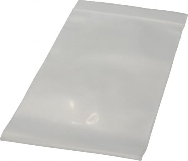 Value Collection - 5 x 8", 4 mil Self-Seal Polybags - Heavy-Duty - Benchmark Tooling