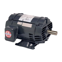 Industrial Electric AC/DC Motors; Motor Type: Three Phase Premium Efficient; Type of Enclosure: ODP; Motor Design: 3-Phase; Horsepower: 2 hp; 2; 2 hp old; 2 W; 2 h; Thermal Protection Rating: None; Enclosure Style: ODP; Horse Power: 2 hp; 2 hp old; 2 W; 2