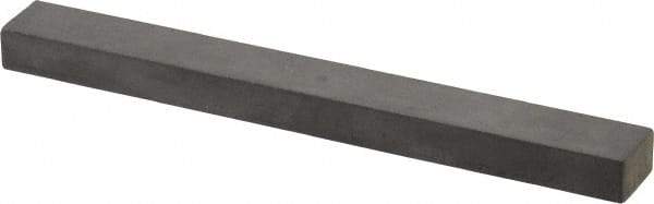 Made in USA - 3/16 Inch Thick x 5/16 Inch Wide x 3 Inch Long, Rectangular Carbide Blank - Rectangular - Benchmark Tooling