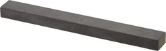Made in USA - 3/16 Inch Thick x 5/16 Inch Wide x 3 Inch Long, Rectangular Carbide Blank - Rectangular - Benchmark Tooling