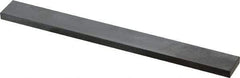 Made in USA - 3/16 Inch Thick x 5/8 Inch Wide x 6 Inch Long, Rectangular Carbide Blank - Rectangular - Benchmark Tooling