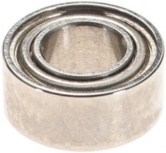 Dynabrade - Contact Wheel Assembly Bearing - Benchmark Tooling