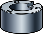 391501 FIXTURE - Benchmark Tooling