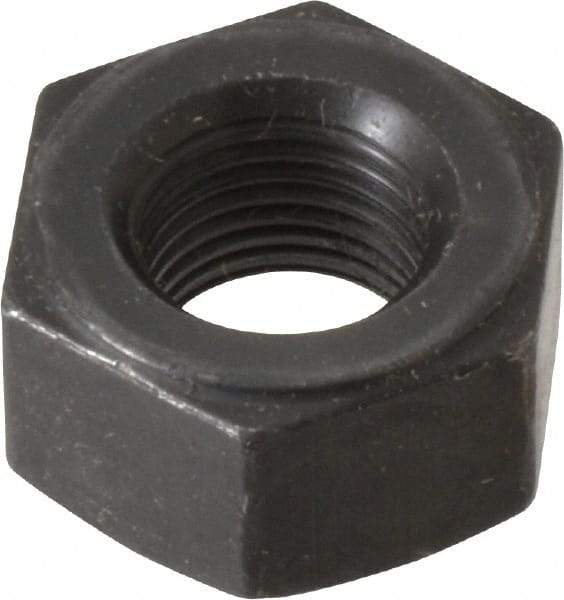 Greenlee - Counter Nut - 12.7mm Hole Length - Benchmark Tooling