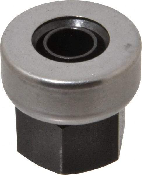 Greenlee - Square Drive Nut - 9.5mm Hole Length - Benchmark Tooling