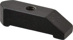 Made in USA - Series Long Bar, CB Clamp for Indexables - Benchmark Tooling