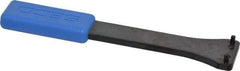 Seco - Wrench for Indexable Cut-Off - 150.10 Toolholder Style Compatibility - Benchmark Tooling