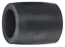 Dynabrade - Power Sander Replacement Wheel - 2-1/4" Diam - Benchmark Tooling