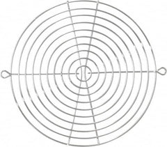 Value Collection - Fan Guard - Benchmark Tooling