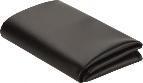 Value Collection - 54" Long x 27" Wide Automotive Seat Cover - Benchmark Tooling