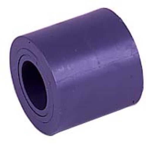 1/2 TO 3/4 ARBOR HOLE - Benchmark Tooling