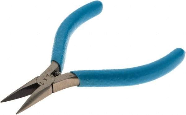 Xcelite - Long Nose Pliers - Extended Reach Pliers - Benchmark Tooling