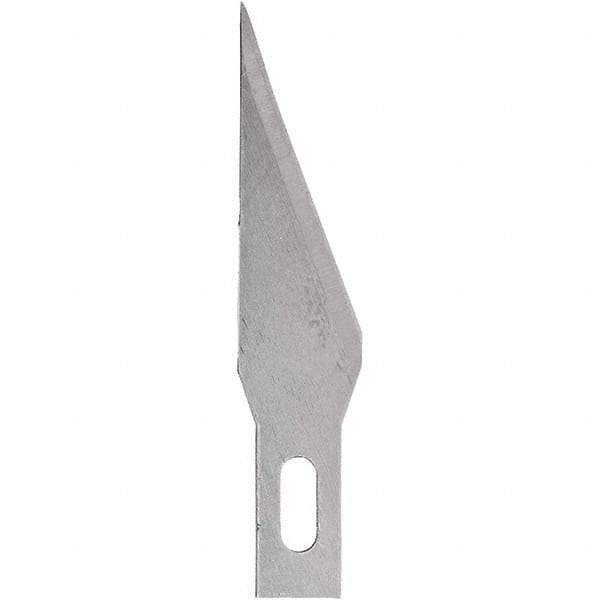 Xcelite - Knife Blades PSC Code: 5110 - Benchmark Tooling