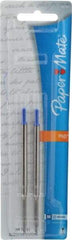 Made in USA - Ink Pen Refill - For Use with 200-60A Retractable Ink Pen - Benchmark Tooling
