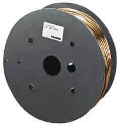 Southwire - 6 AWG, 162 mil Diameter, 315 Ft., Solid, Grounding Wire - Copper, ASTM Specifications - Benchmark Tooling