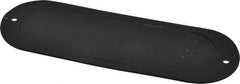 Cooper Crouse-Hinds - 1" Trade, Neoprene Conduit Body Gasket - Use with Form 5 Conduit Bodies - Benchmark Tooling