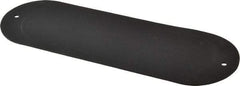 Cooper Crouse-Hinds - 2" Trade, Neoprene Conduit Body Gasket - Use with Form 5 Conduit Bodies - Benchmark Tooling