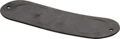 Cooper Crouse-Hinds - 3/4" Trade, Neoprene Conduit Body Gasket - Use with Form 5 Conduit Bodies - Benchmark Tooling