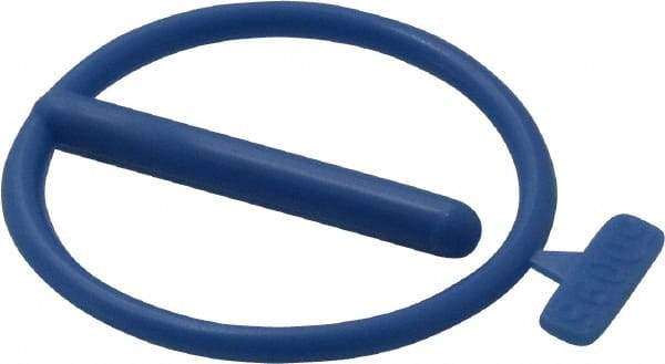 Proto - 1/2" Drive 0.95" Groove Diam, Socket Retaining Ring - 1.08" Ring Diam, 0.13" High - Benchmark Tooling