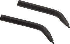 Facom - Replacement Plier Tips - For Use with FA-467 & FA-469 Facom Pliers - Benchmark Tooling