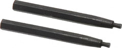 Facom - Replacement Plier Tips - For Use with FA-467 & FA-469 Facom Pliers - Benchmark Tooling