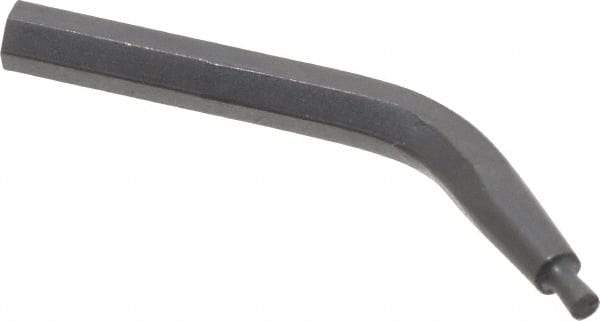 Facom - Replacement Plier Tips - For Use with FA-467 & FA-469 Facom Pliers - Benchmark Tooling