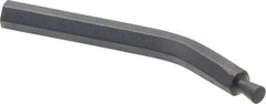 Facom - Replacement Plier Tips - For Use with FA-467 & FA-469 Facom Pliers - Benchmark Tooling