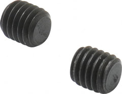 Facom - Replacement Set of Plier Screws - For Use with Retaining Rings - Benchmark Tooling