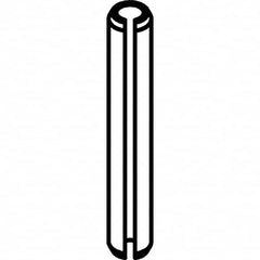 Kennametal - Pins for Indexable Turning Tools - Series Fix-Perfect - Benchmark Tooling
