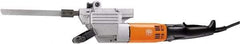 Fein - 750 Max Watts, 100-350 Strokes per Minute, 24 Inch Stroke Length, Electric Reciprocating Saw - Benchmark Tooling